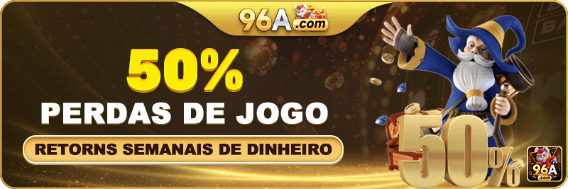 Bônus grátis e ofertas no app 96a.com